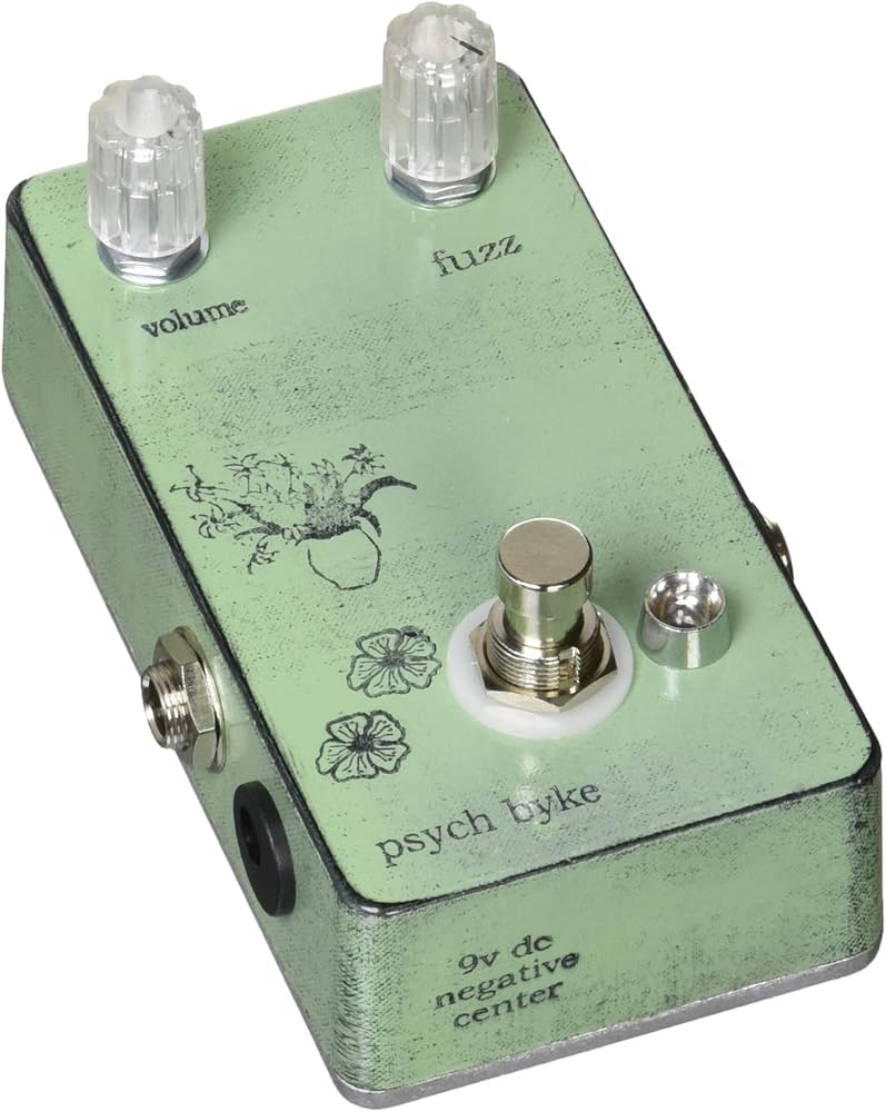 Amazon.co.jp: mid-fi electronics ミッドファイエレクトロニクス