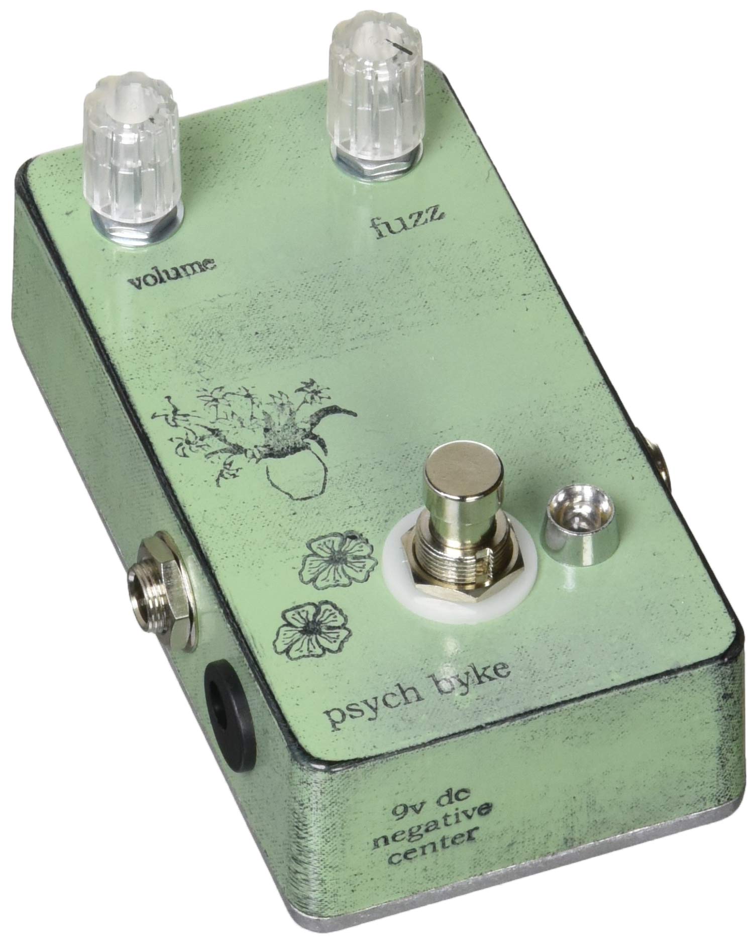 Amazon.co.jp: mid-fi electronics ミッドファイエレクトロニクス