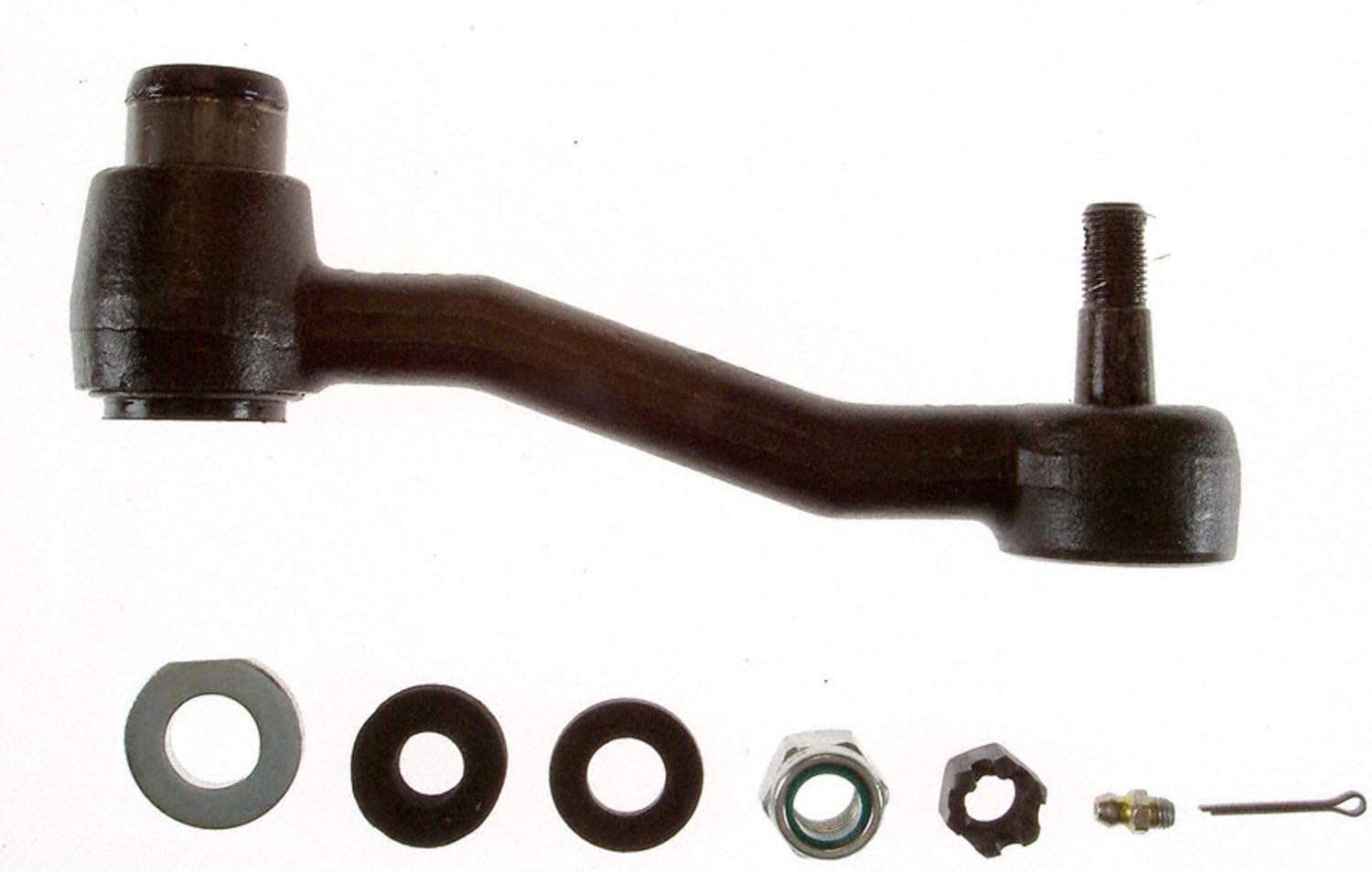 Moog K9291 Idler Arm