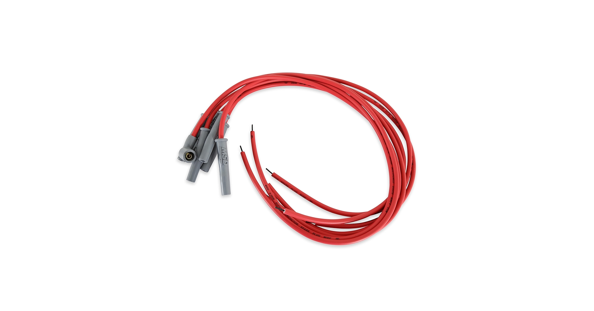 71UvHNVop0L.jpg_BO30,255,255, 71UvHNVop0L.jpg_BO30,255,255,