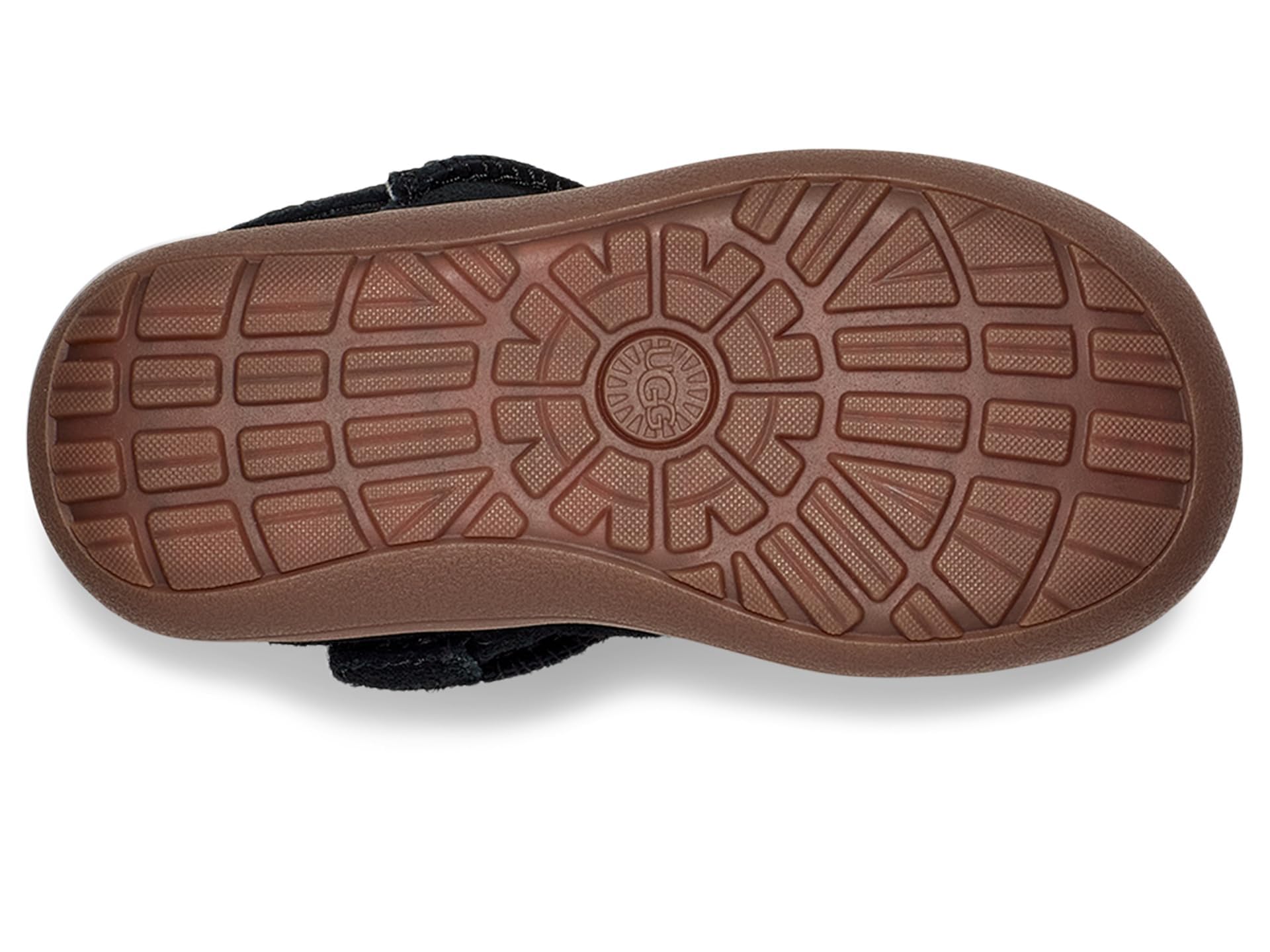 UGG Keelan II Botas de modaUnisex niños