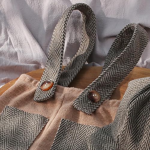 Miniatura 8 de Trajes de sesión de fotos para niño recién nacido, 2 piezas, trajes de fotografía para recién nacidos, accesorios de fotografía para bebé, traje de