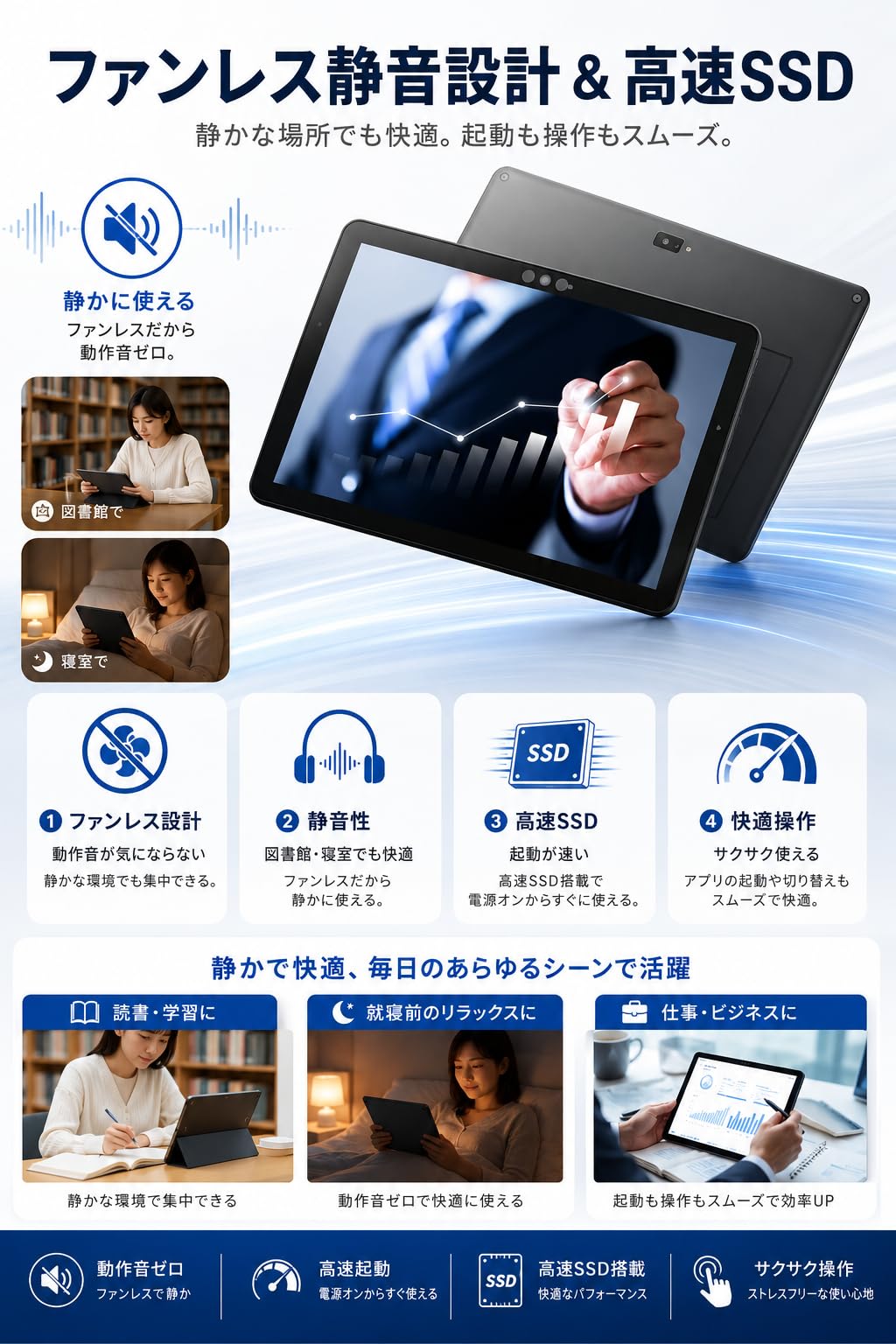 【美品】すぐ使える❣️富士通　お絵描きタブレット‼️動画視聴✨カメラ✨SSD Amazon.co.jp: お絵描き・動画視聴に最適 富士通 ARROWS Tab V727 12.3