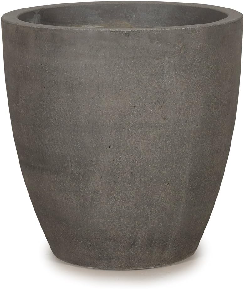 ト*ン様 インビジブルインク　invisible ink パキポディウムナマクア ト*ン様 インビジブルインク invisible ink パキポディウムナマクア ト