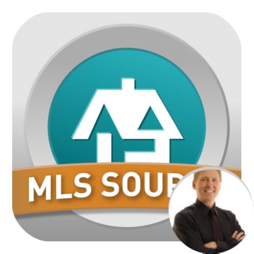 Darren Wilford Mobile MLS - //medicalbooks.filipinodoctors.org