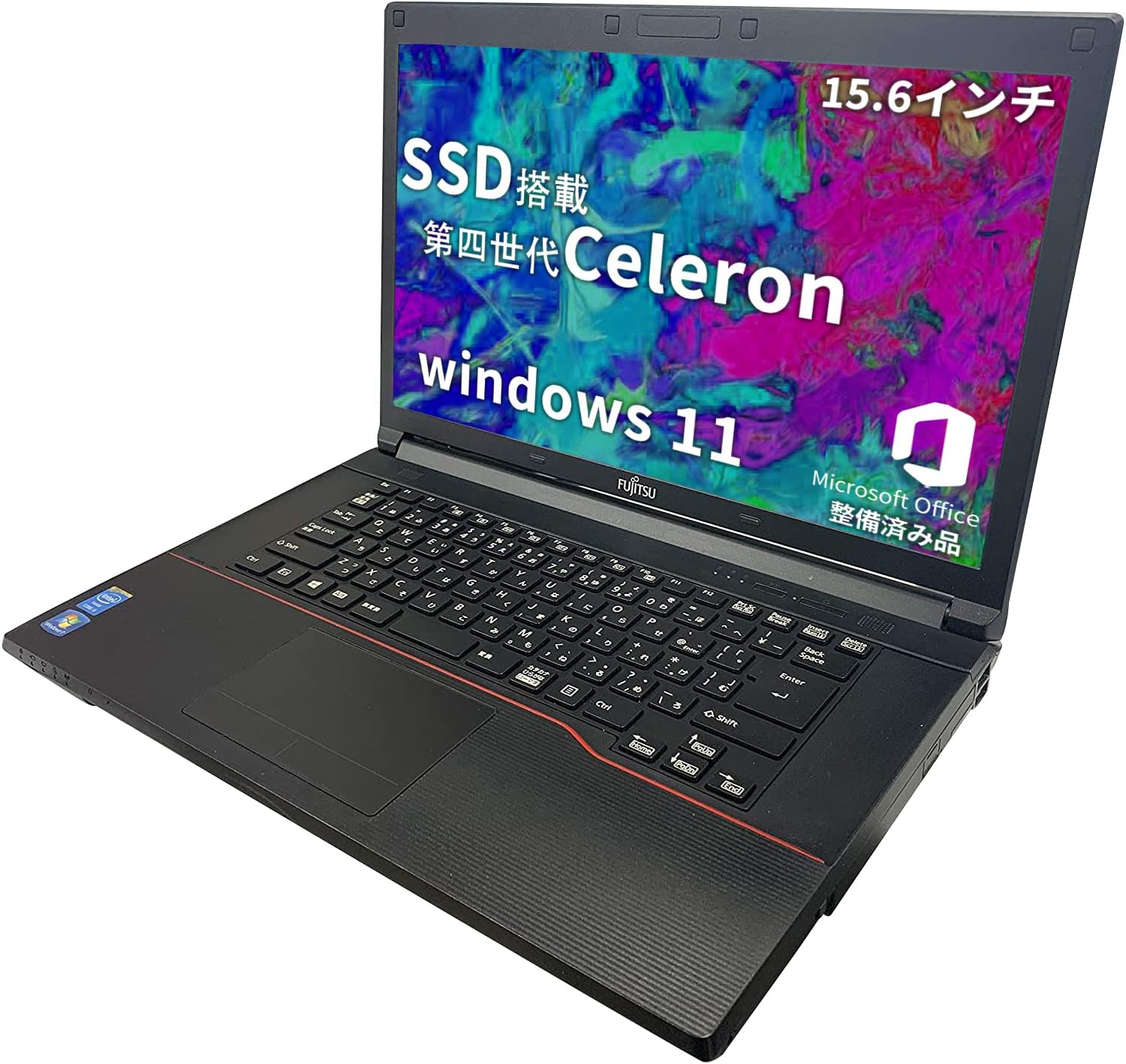 整備済み品】MKM34BZ7ACS1intel i5 7500 Windowsデスクトップ