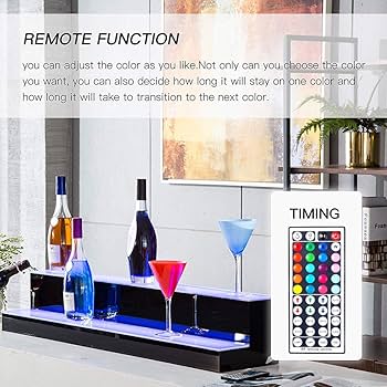 ビンテージ ボトルライト 店舗什器  BAR ビンテージ ボトルライト 店舗什器 BAR