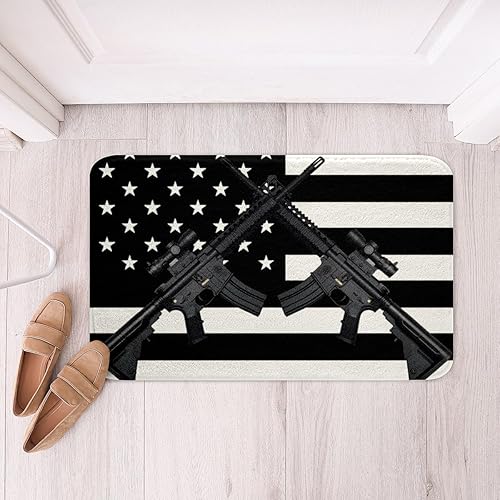 Vista 22 de Erosebridal Alfombra de baño para adolescentes, para motocross, para deportes extremos, para motocicleta, deportiva, antideslizante, absorbente