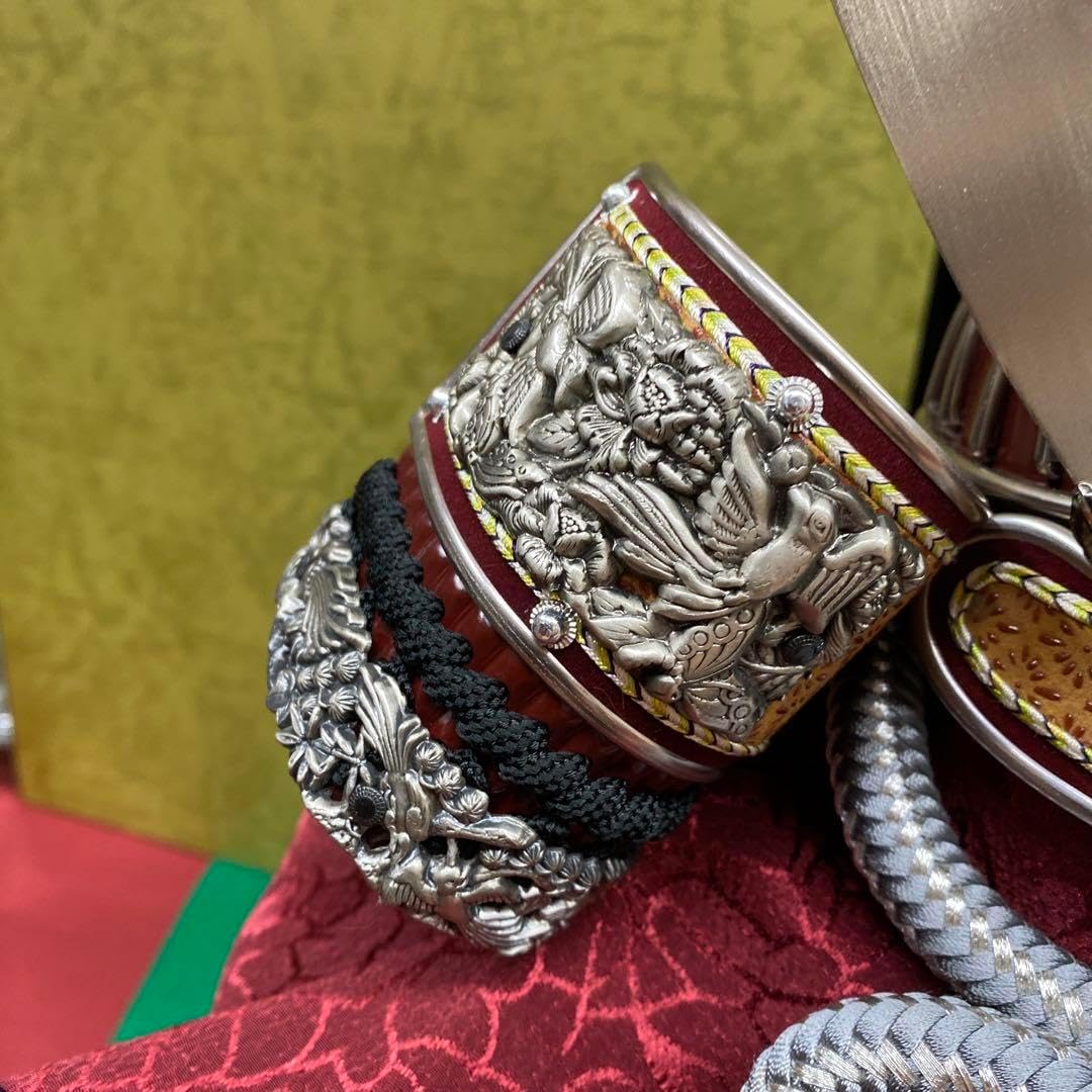 端午の節句高品質兜15号 端午の節句 | 畑萬陶苑