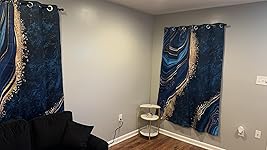 Review Image by La'Shawn La'Shawn