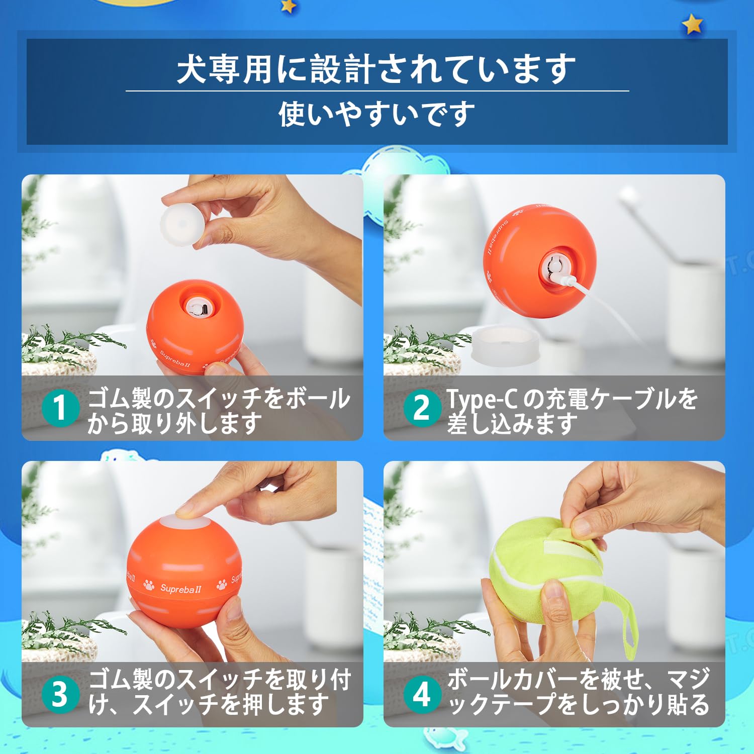 ペット用品 pety Amazon | 犬用トイックス メッシュ付き ペット用トイレ お掃除