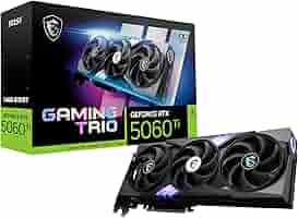 テラバイトくん【未開封品】 MSI グラボ RTX 5060 Ti テラバイトくん【未開封品】 MSI グラボ RTX 5060 Ti Amazon