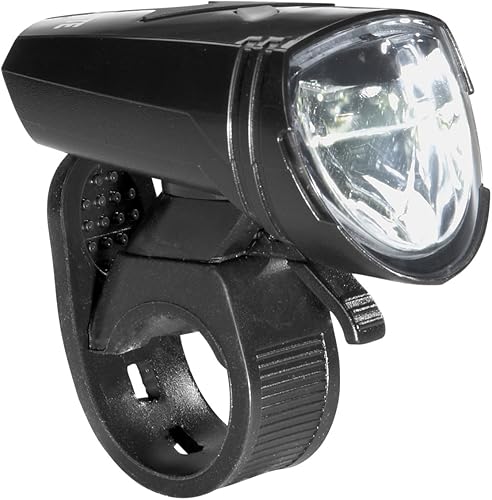 Kryptonite Faro delantero LED para bicicleta Pulsar F-65