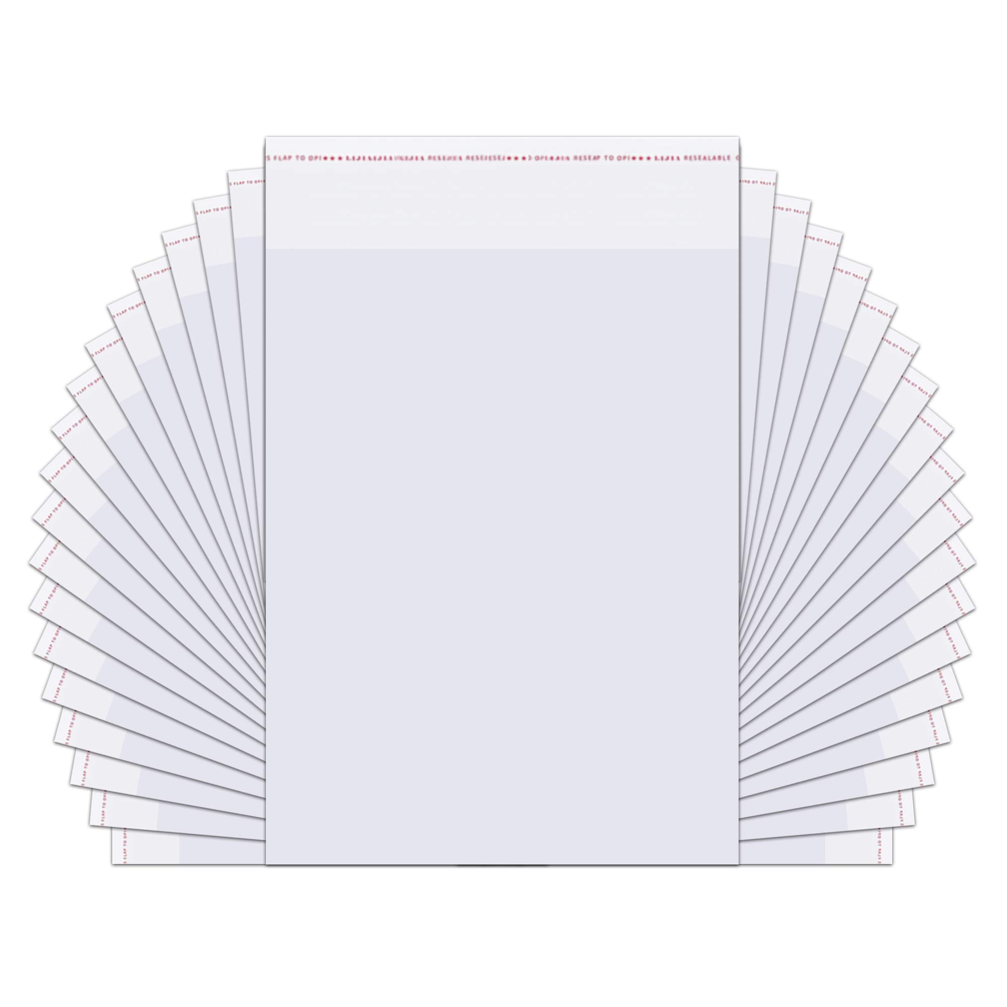 Fettuccia Arricciatenda Vipliss - Bianca O Trasparente, Vendita Al Metro - Foto 9