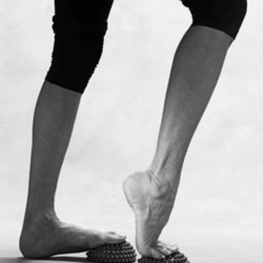 Yamunaフット Amazon.com: Yamuna Foot Wakers Kit - Portable Manual Foot