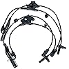Product Photo 6