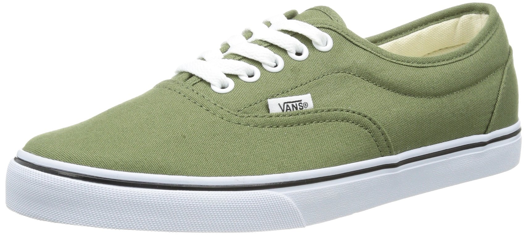 Vans LPE, Zapatillas Unisex