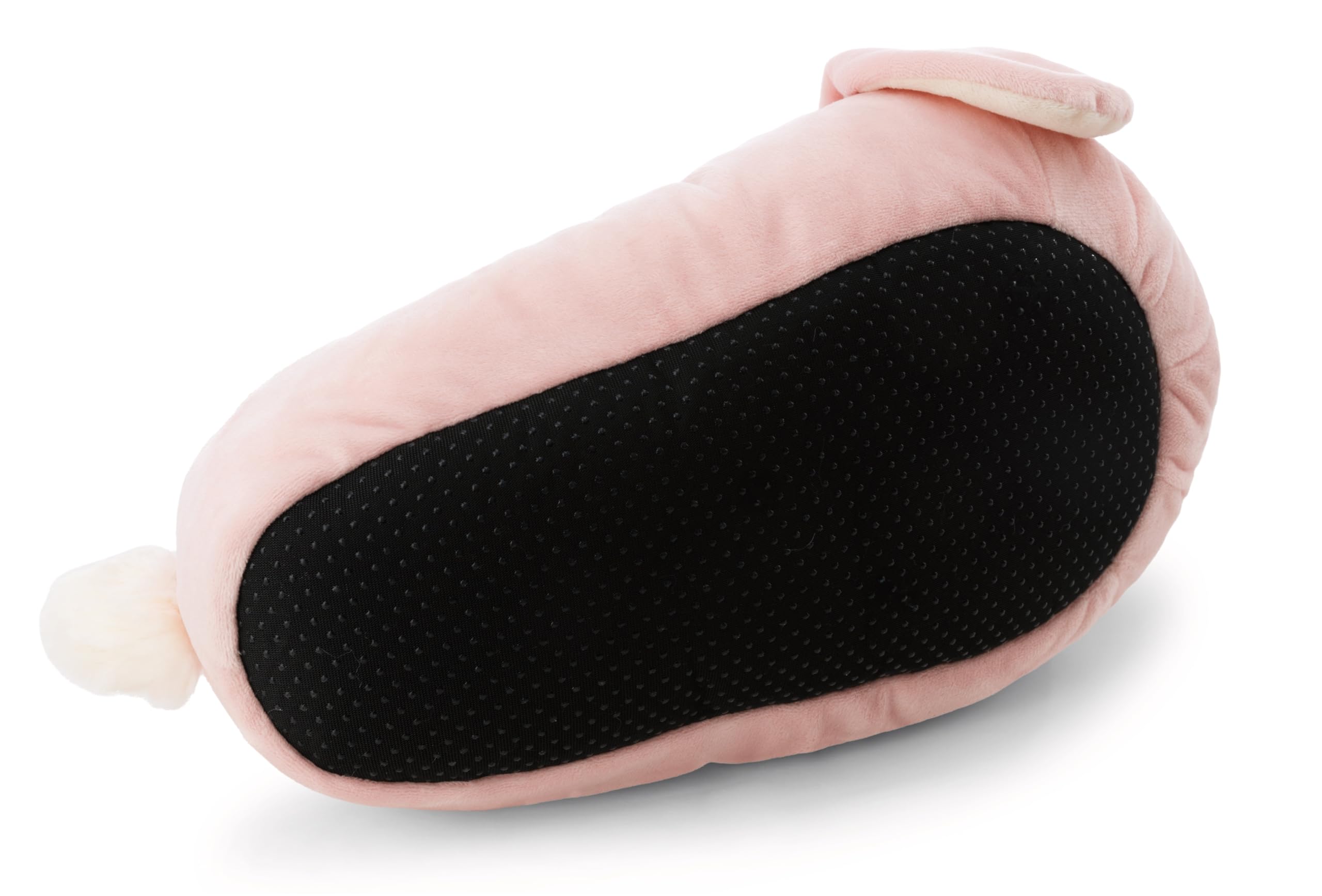 NICI 62344 Chaussons au Motif de Peppi Le Pingouin