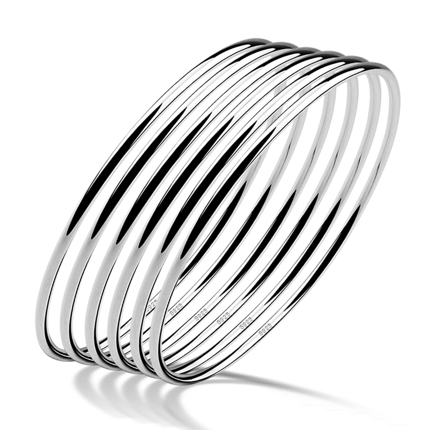 product_img5