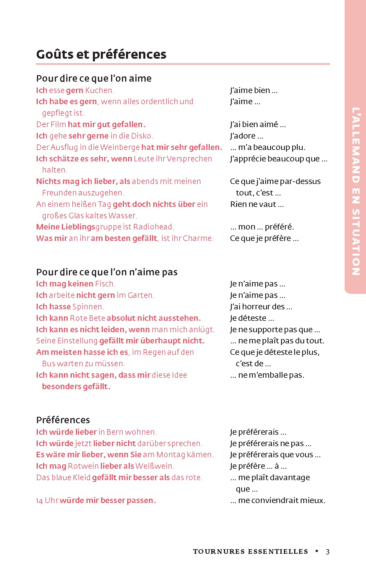 Dictionnaire Le Robert & Collins Maxi Plus allemand et sa version numérique à télécharger PC - Nouvelle édition