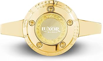 Amazon.co.jp: ワイヤーリム ホイール リバース ゼニススタイル