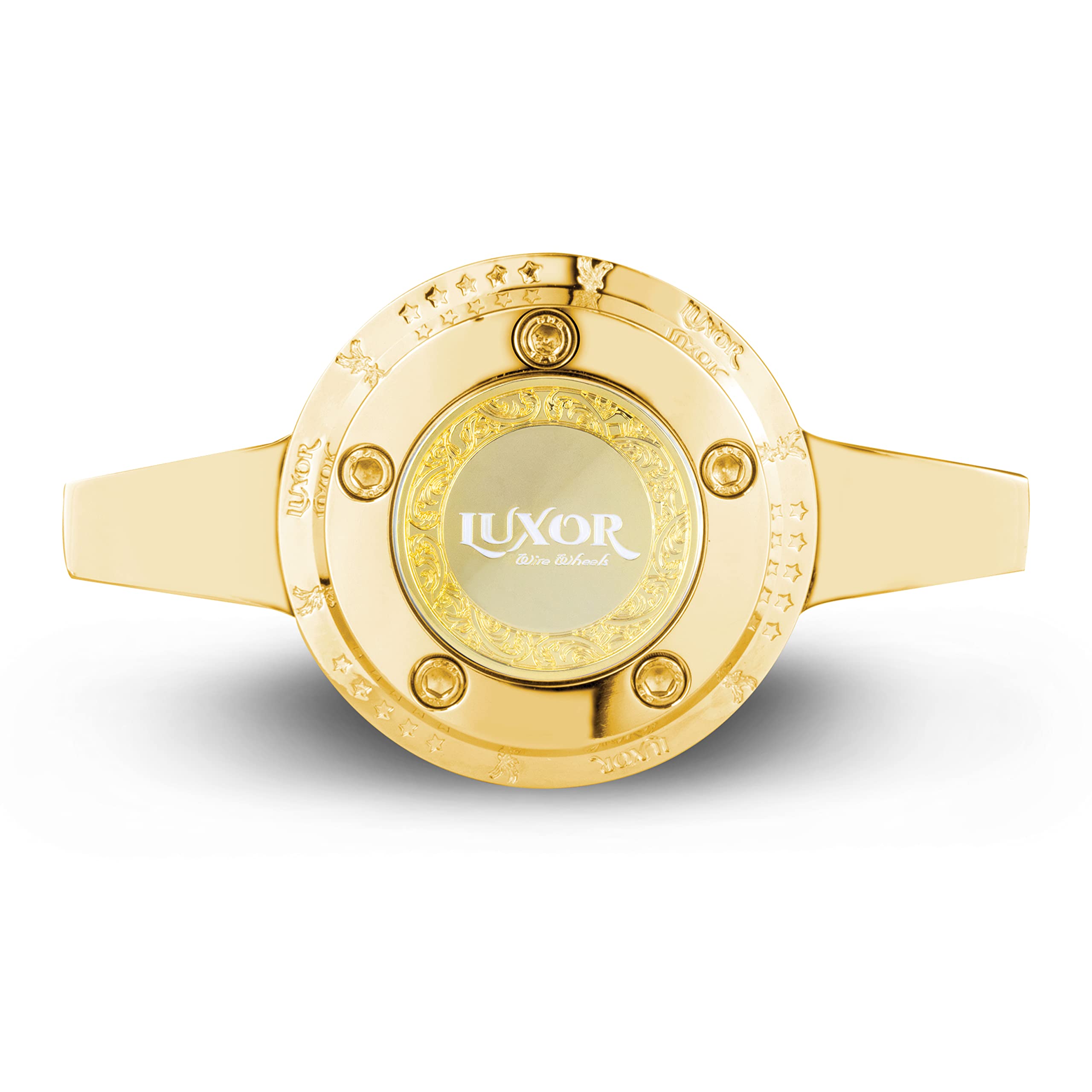 新品！ゼニスノックオフ！ Amazon.co.jp: ワイヤーリム ホイール リバース ゼニススタイル