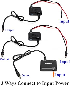 Mini Size High Efficiency 10V ~ 30V Variable Input to 24V Stable Output and 5V USB DC Power Converter DD90M2-24V