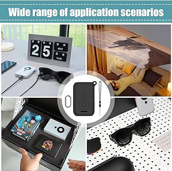 Amazon.co.jp: for XREAL Air Beam と互換性のあるシリコンケース Amazon.co.jp: for XREAL Air Beam と互換性のあるシリコンケース