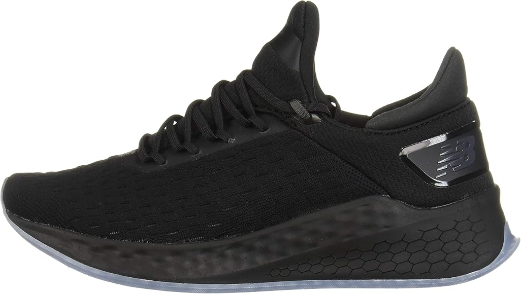 New balance lazr 2 Clearance