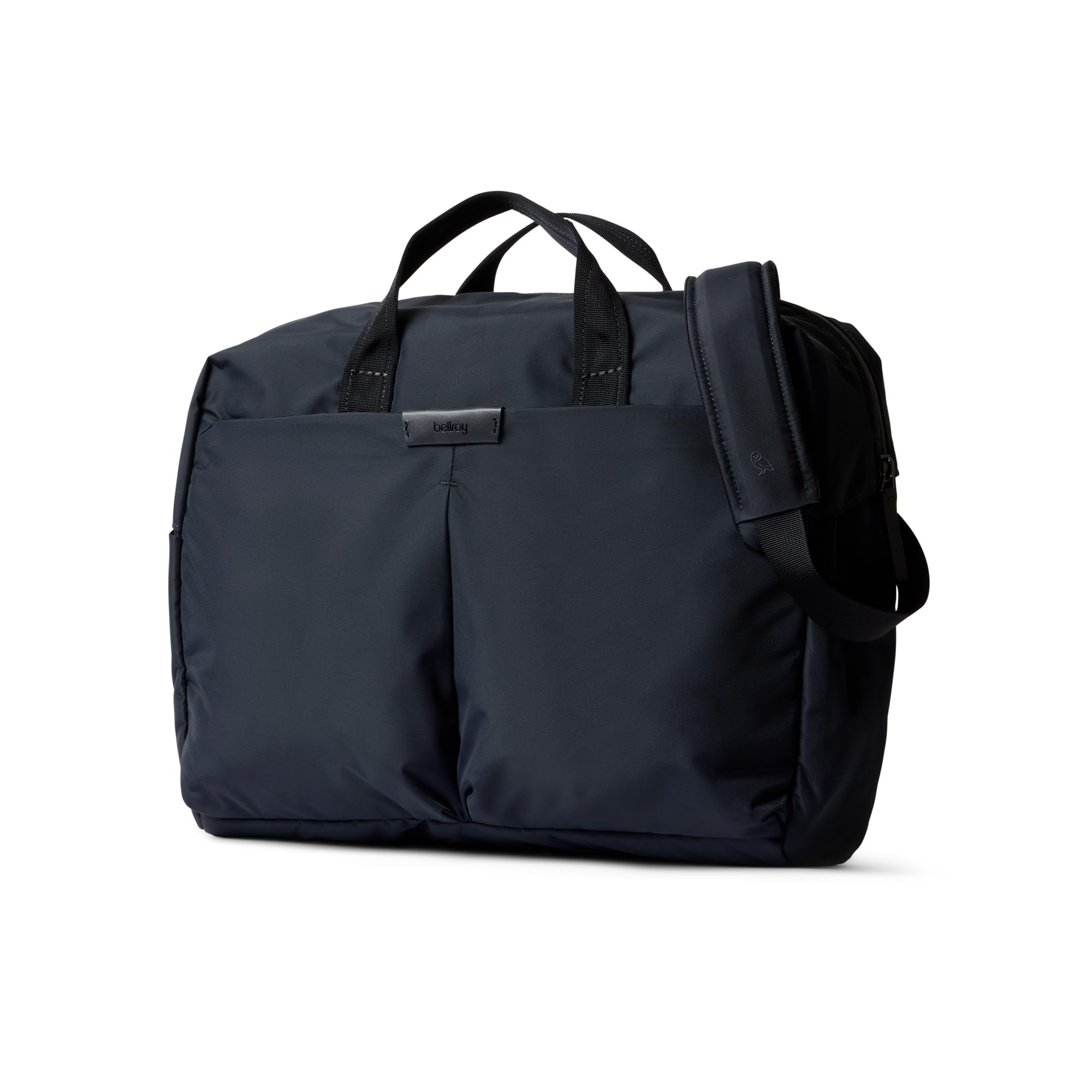 Amazon.co.jp: [Bellroy] Tokyo Work Bag 容量20L ノートPC用