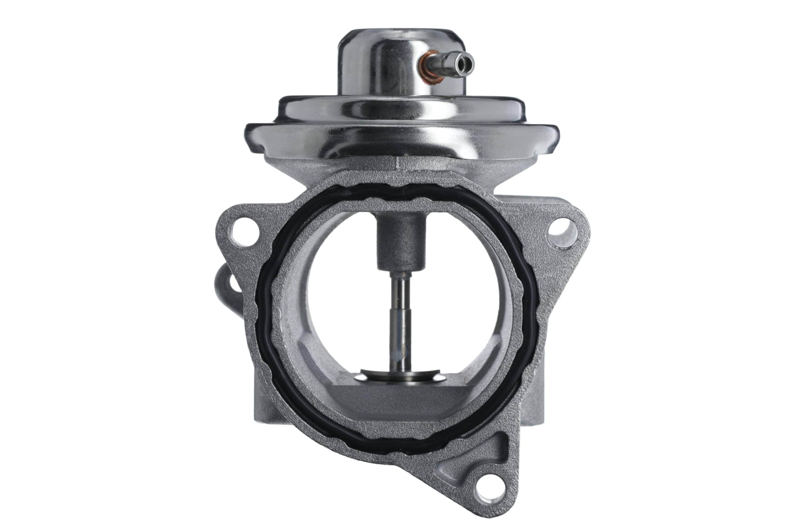 Valeo Válvula EGR 703200