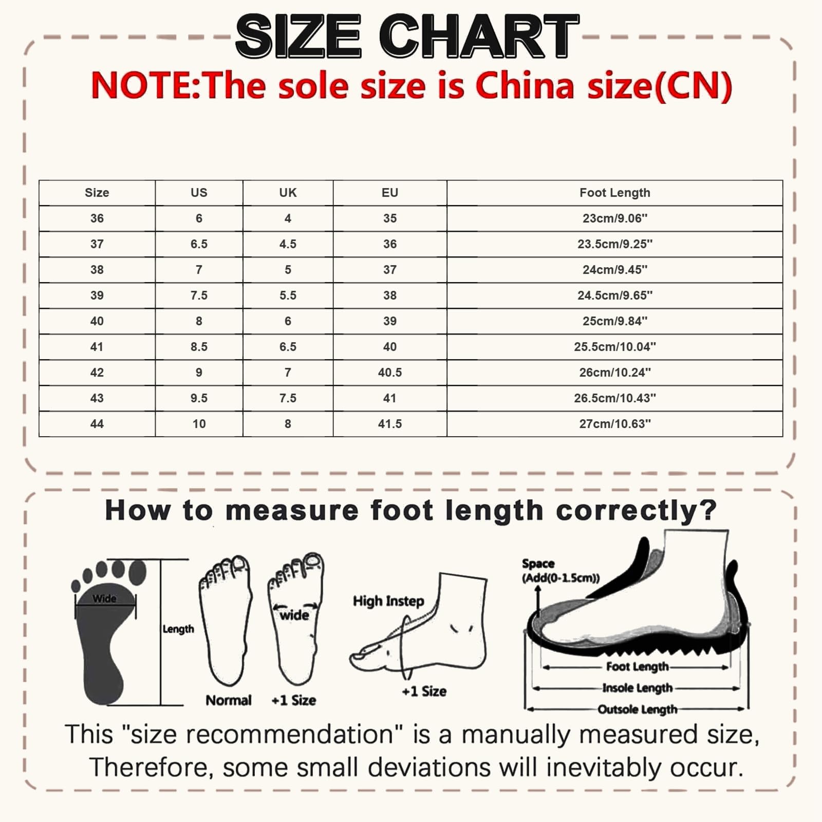 Scarpe da ginnastica a piedi nudi da donna, senza lacci, casual, leggere, traspiranti, larghe, ortopediche, per tutti i giorni, nere