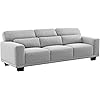 Product Photo 8