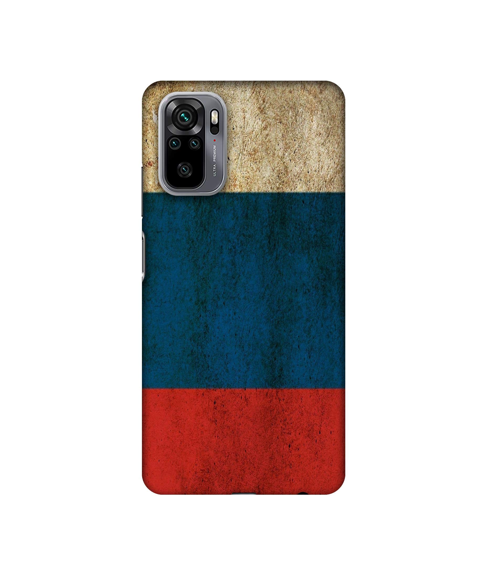 Amazon Brand - Solimo Plastic Designer Autumn Girl 3D Printed Hard Back Case Mobile Cover For Mi Redmi Note 10 / Note 10S (B08XXK9P6J) Amazon Price History, Amazon Price Tracker