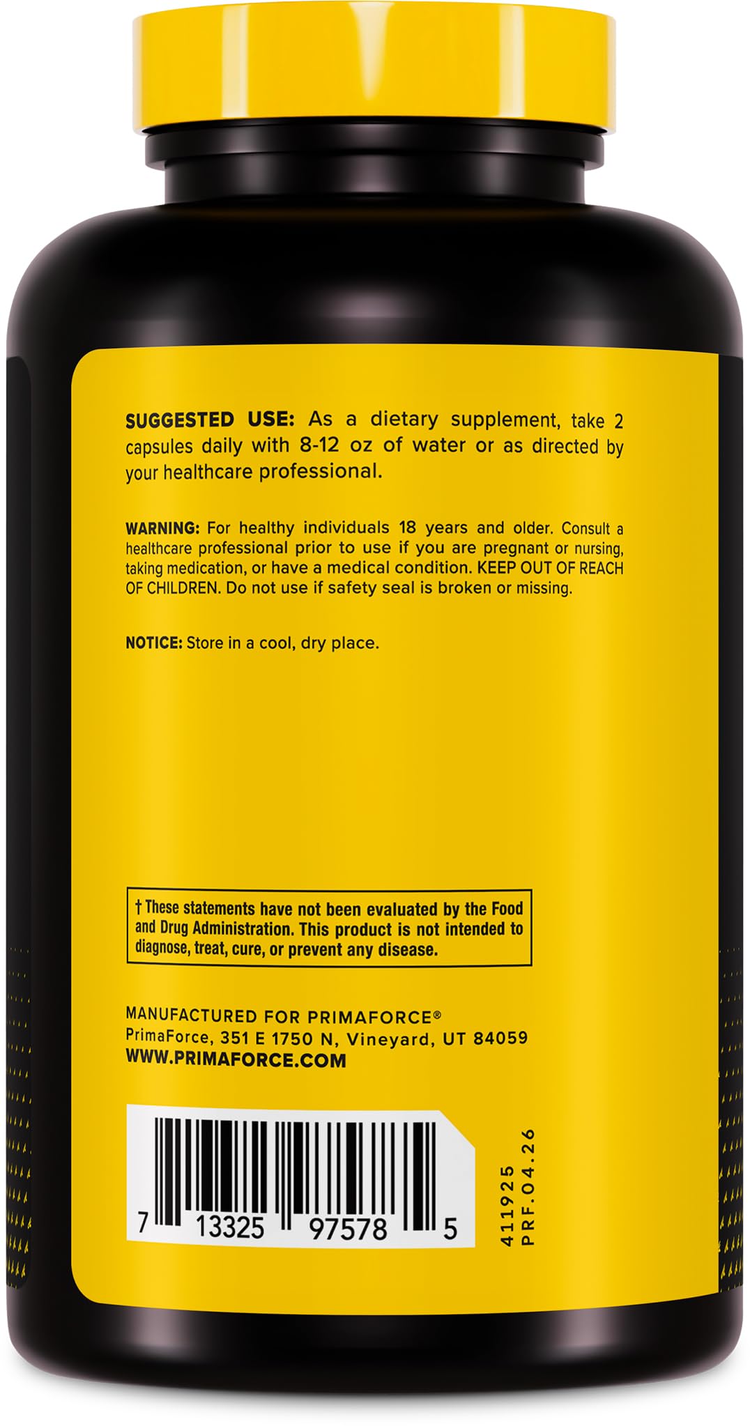 ONE's UP HMBCa 2000mg 90タブレット Amazon.com: Primaforce HMB (Beta-Hydroxy Beta-Methylbutyrate