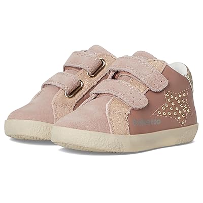 Naturino Falcotto Mauvis VL. (Toddler) Girl