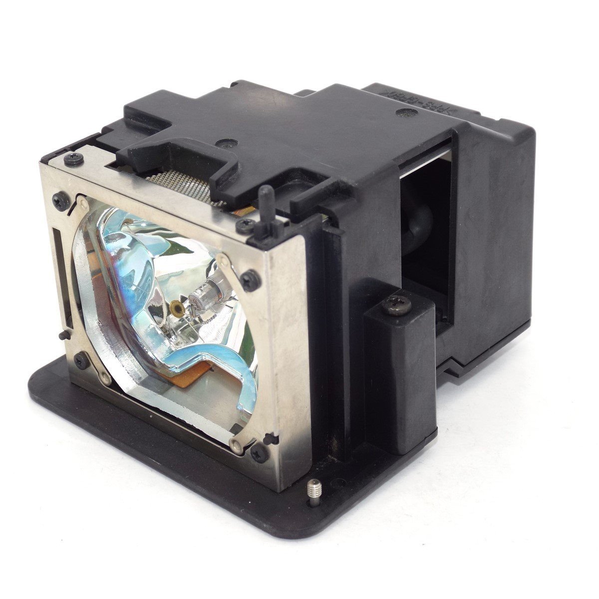 Amazon.co.jp: vt60lp NEC vt660プロジェクターランプ : 家電