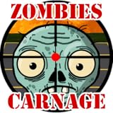 juegos de primal carnage gratis zombies to find and kill Zombies Carnage