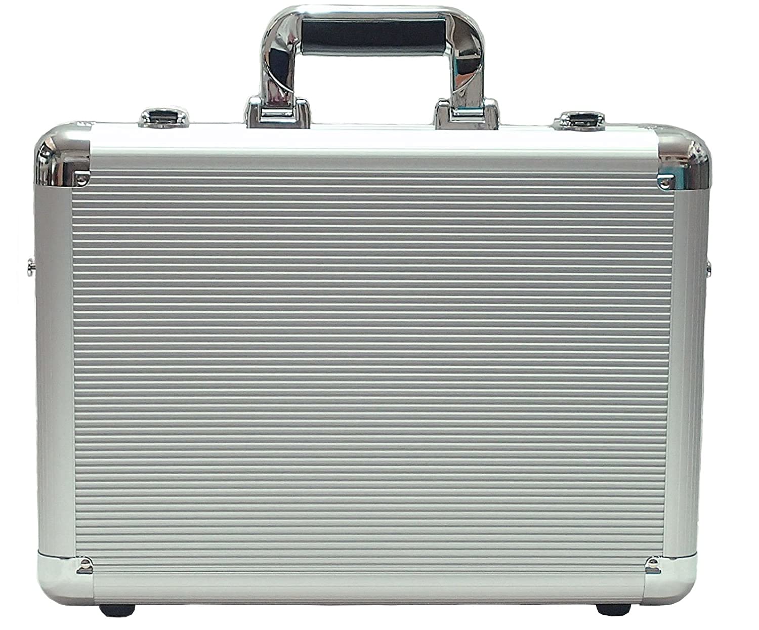 【新品未使用】G-GUSTO ジーガイスト アタッシュケース アルミ 書類ケース 楽天市場】アタッシュケース メンズ A3 ビジネス アルミ