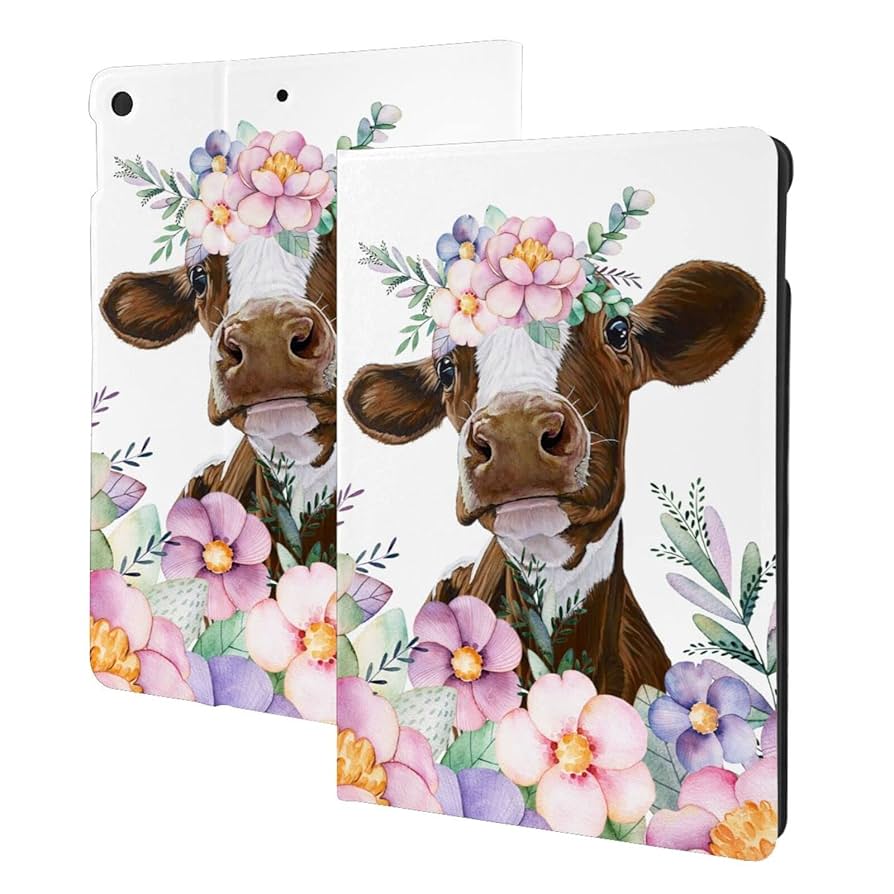 iPad - 緑康園 Amazon.co.jp: ZENIX DESIGN TECH iPad 第9世代 第8世代 第7世代