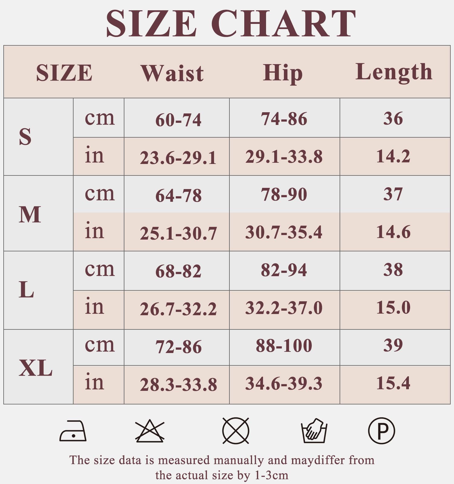 Pantalones Cortos Mujer Deporte Cintura Alta Mallas Cortas Mujer Push Up Short Deportivo Sin Costuras Opaco para Yoga Fitness Jogging Running Gimnasio