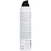 Product Photo 10