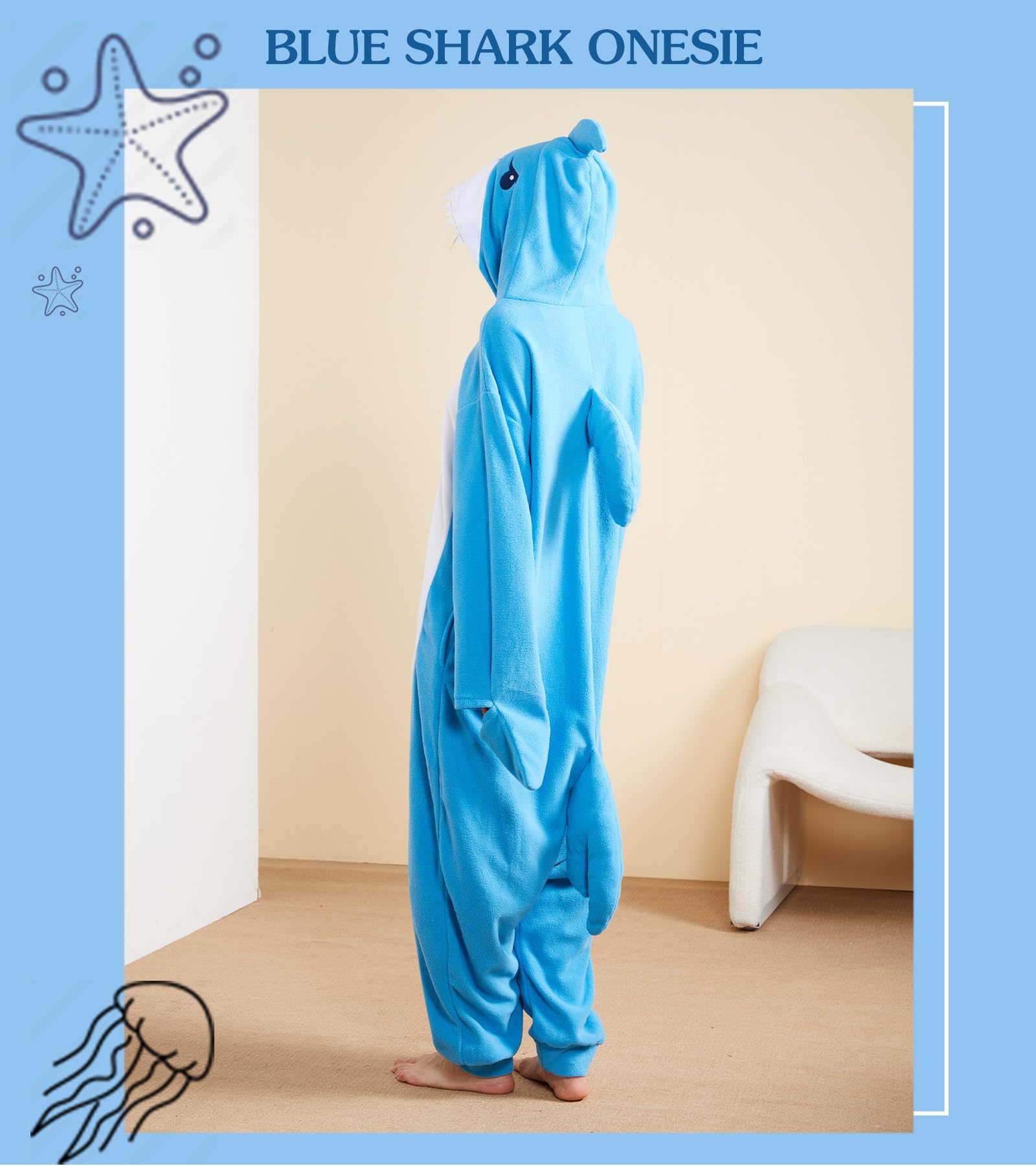 https://m.media-amazon.com/images/I/71UvUDUiPgL.jpg