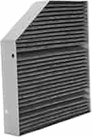 Filtro De Aceite Para MERCEDES-BENZ SPRINTER Series De Comprar En Línea