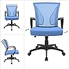Product Photo 7