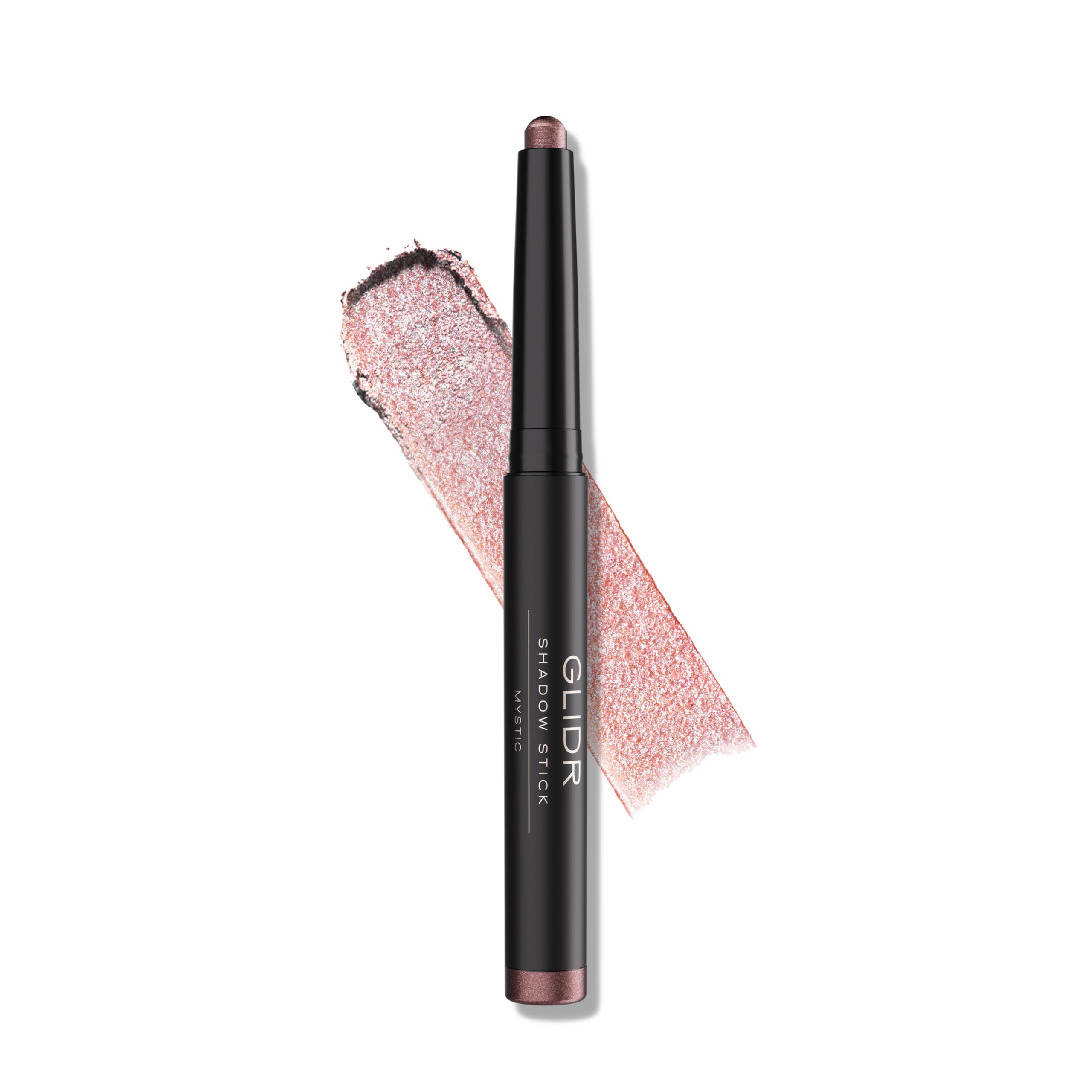 Anastasia Beverly Hills - GLIDR Shadow Stick Luminous Cream Eyeshadow