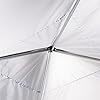 Product Photo 9