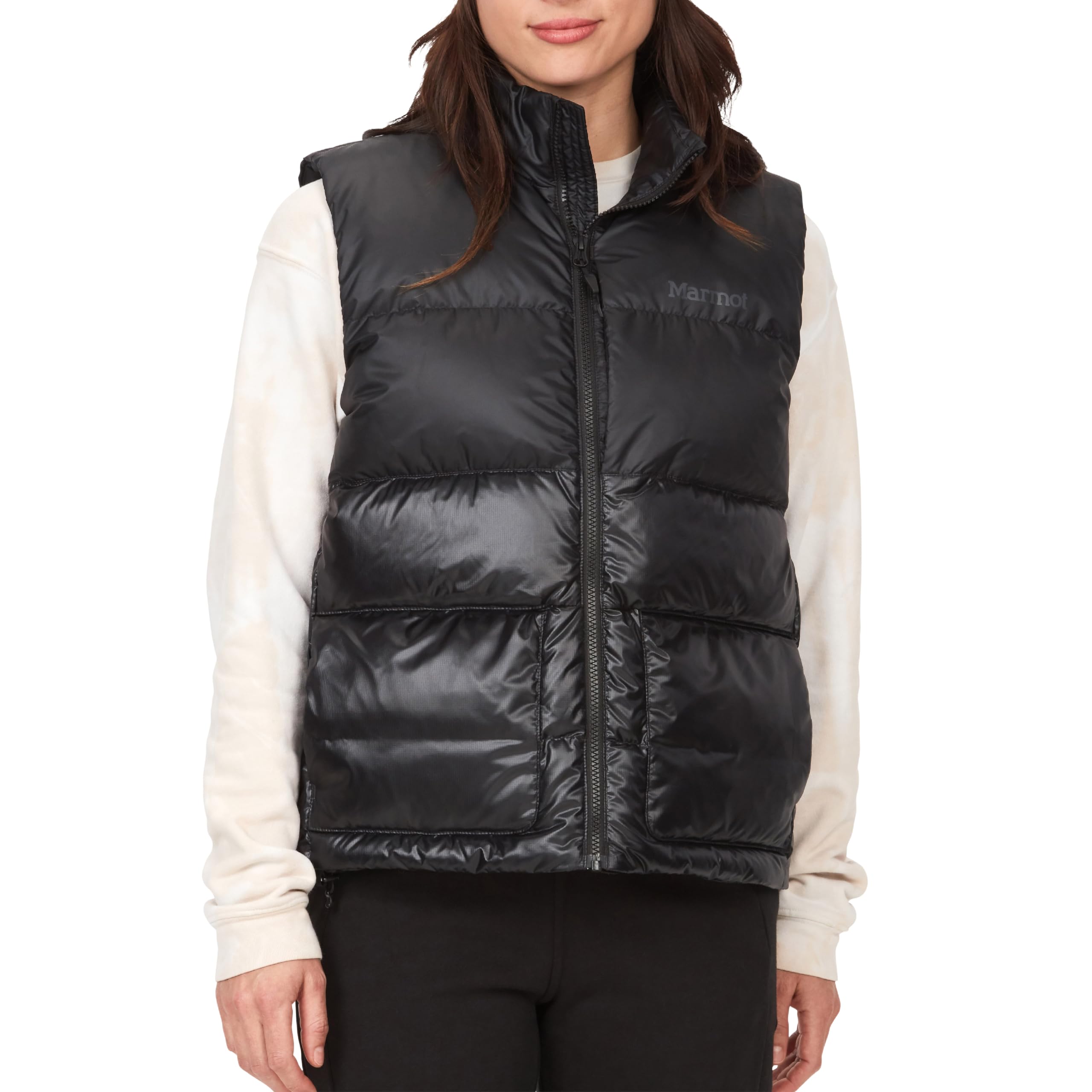 Marmot Guides Down Vest
