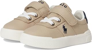 Polo Ralph Lauren Unisex-Child Frazier Casual Ps (Toddler)