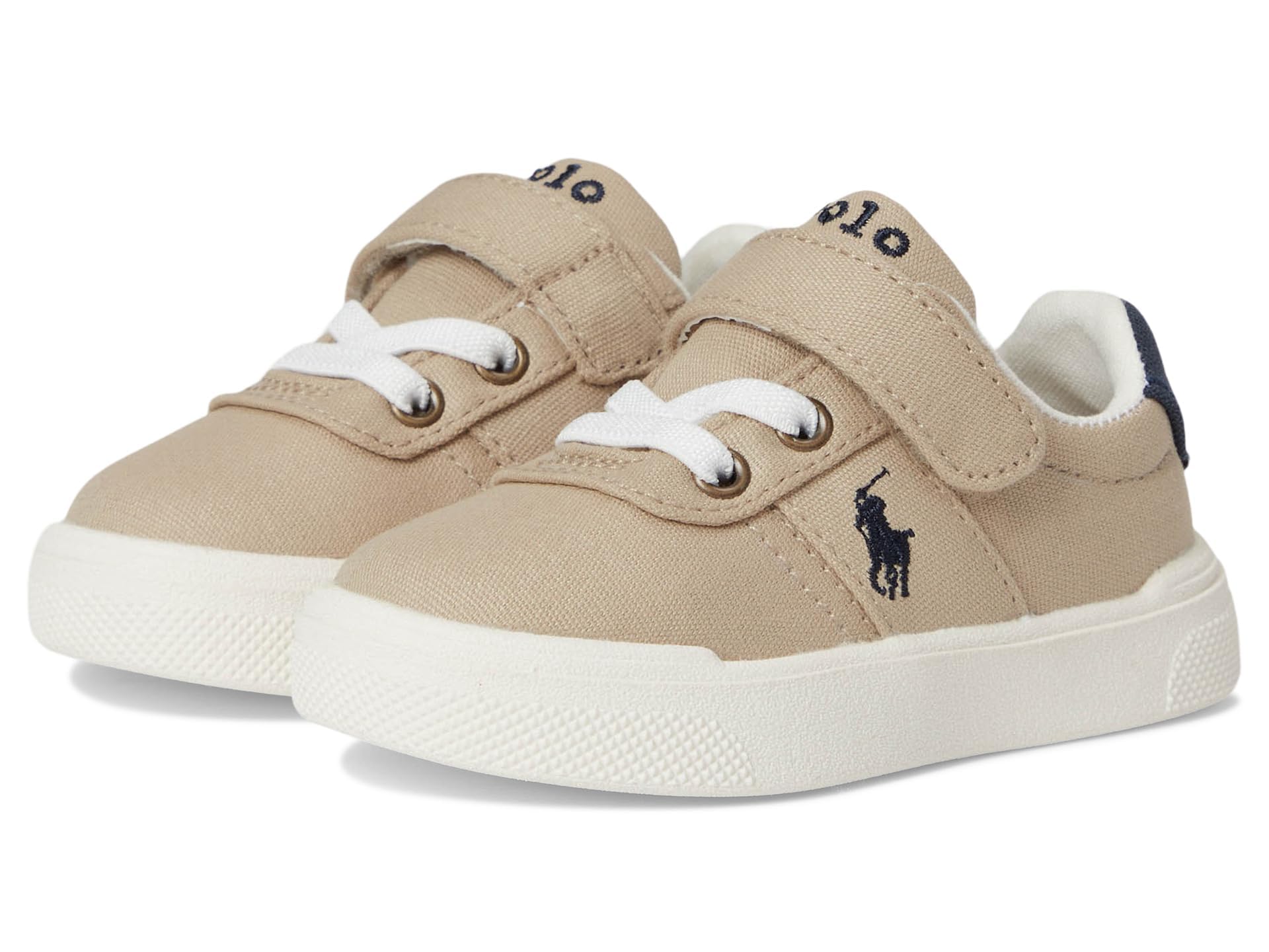 Unisex-Child Frazier Casual Ps (Toddler)